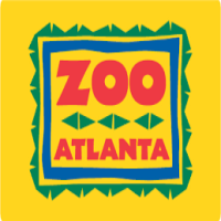 Atlanta Zoo’ reported nine western lowland gorillas tested positive for COVID-19