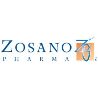 Zosano Pharma announced successful formulation of COVID-19 vaccine candidate on its microneedle patch system