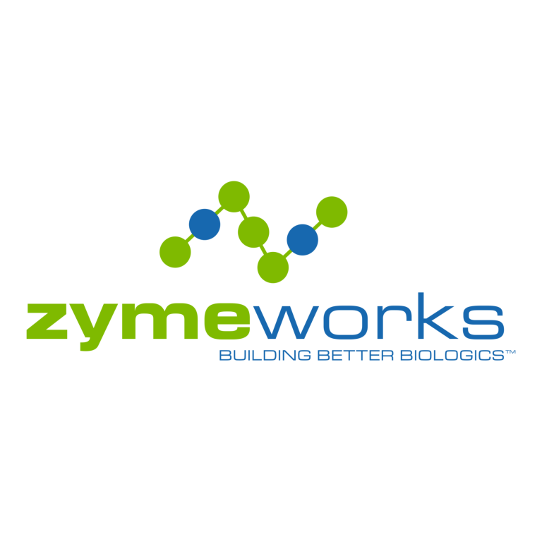 Zymeworks Biopharmaceuticals