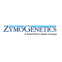 ZymoGenetics was incorporated