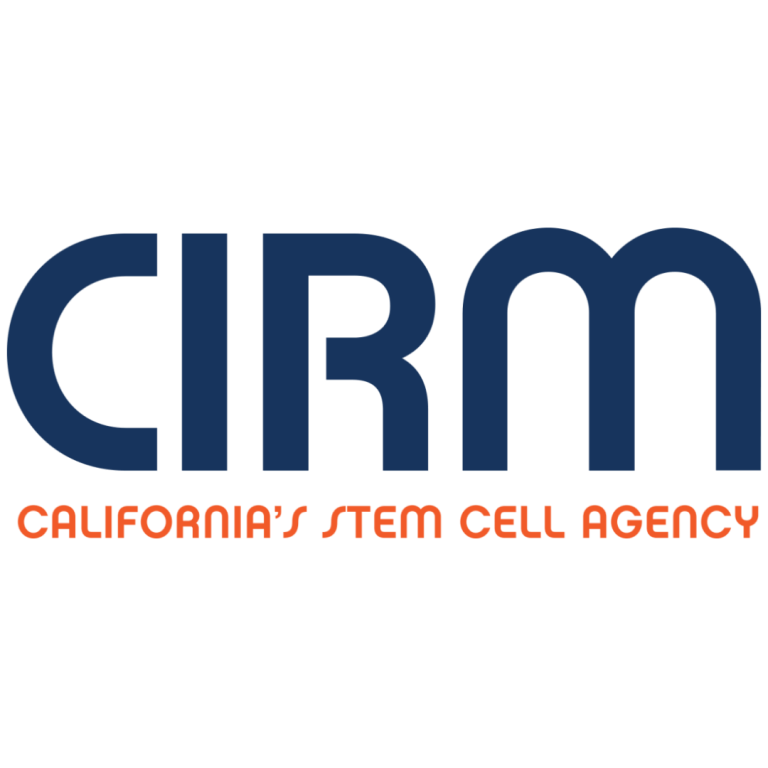 California’s Stem Cell Agency awarded $56 million for clinical research, $21.3 million for Shared Labs program