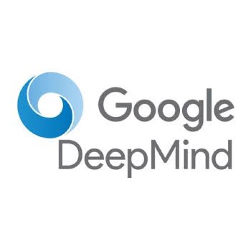 Google DeepMind unveiled next generation of drug discovery AI model