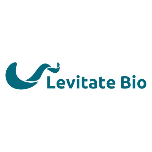 Levitate Bio