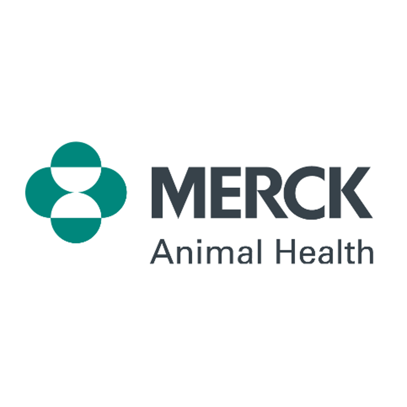 Merck and Ridgeback’s Molnupiravir, investigational antiviral COVID-19 medicine, demonstrated activity against Omicron variant