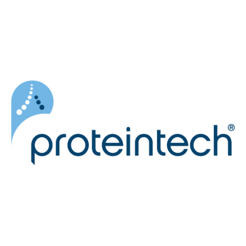 Proteintech Group