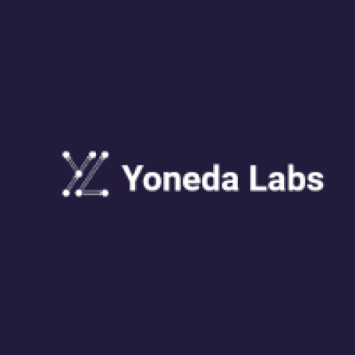 Yoneda Labs