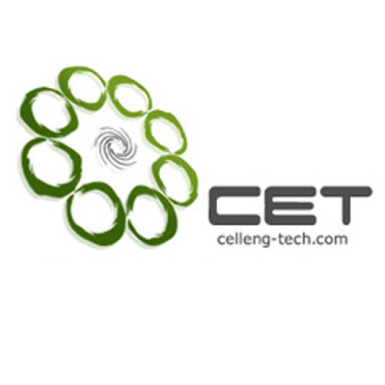 Cellular Engineering Technologies
