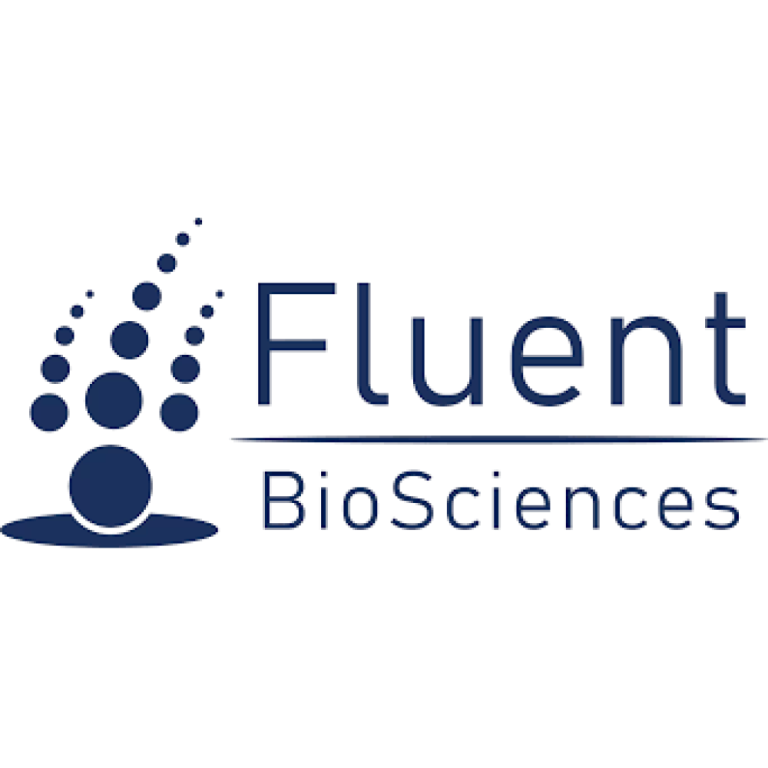 Fluent BioSciences, an Illumina company