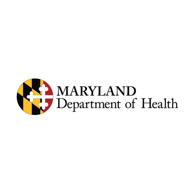 Maryland Department of Health issued consumer advisory for Boar’s Head liverwurst and other deli meat products due to possible Listeria contamination