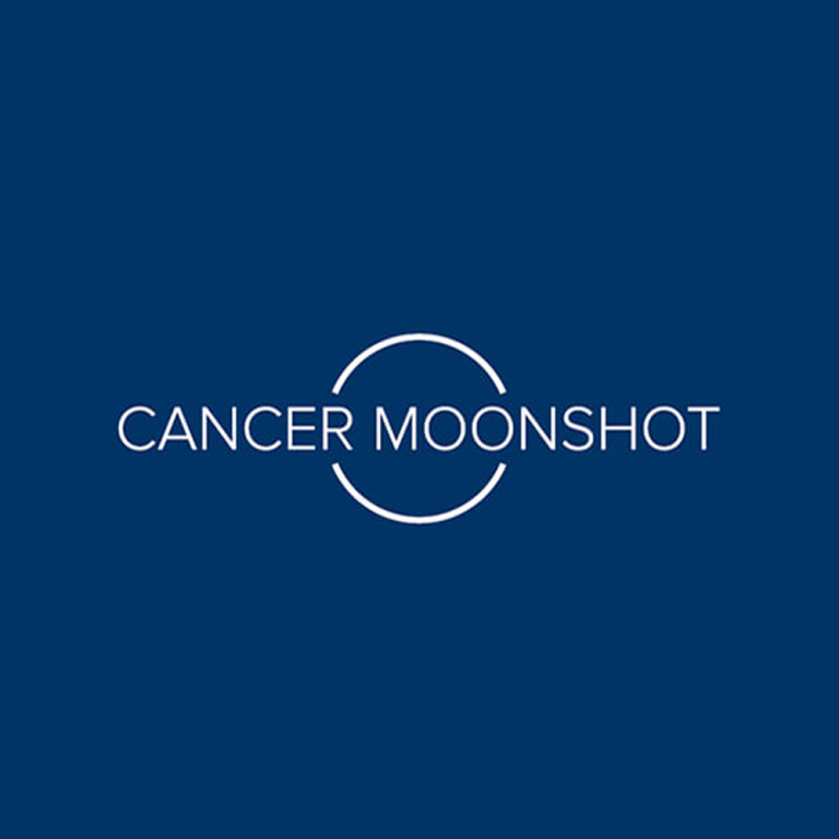 The Cancer MoonShot Project was announced