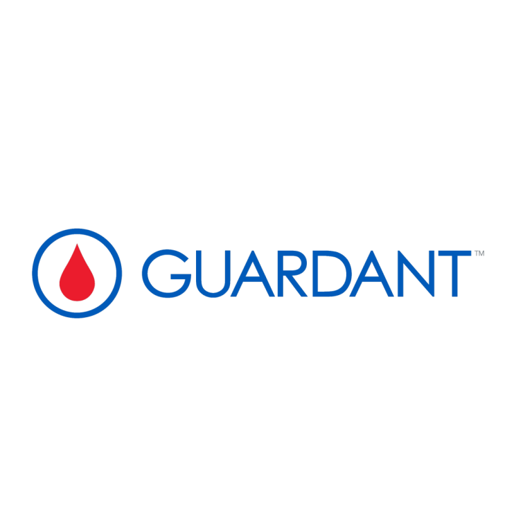 FDA approved Guardant Health’ Shield, a test to screen for colorectal cancer