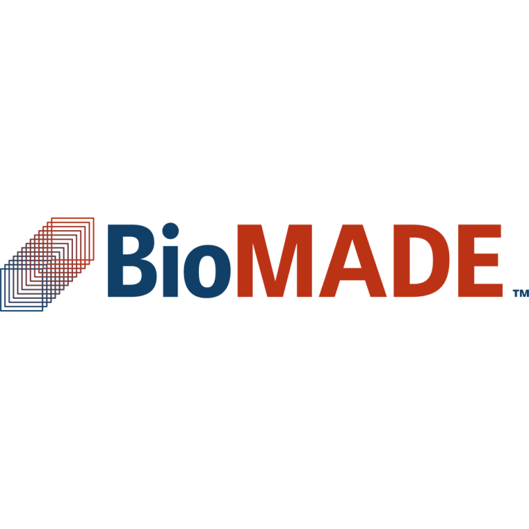 BioMADE to Establish Bioindustrial Manufacturing Infrastructure in Minnesota