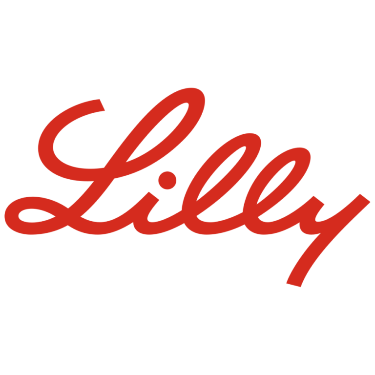 Lilly opened state-of-the-art research and development center in the Boston Seaport