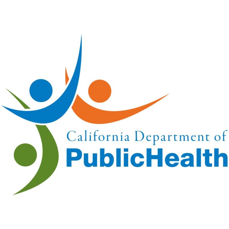 California Department of Public Health Reported 13 Confirmed Human Cases of Bird Flu