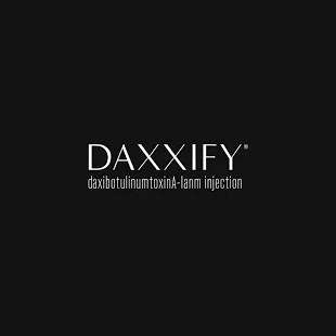 FDA Approved Daxxify, a New Anti-Wrinkle Drug