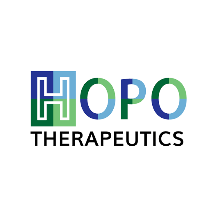 HOPO Therapeutics Awarded Up to $226 Million from BARDA for Advanced Development of its Oral Decorporation Agent for Heavy Metal Toxicity