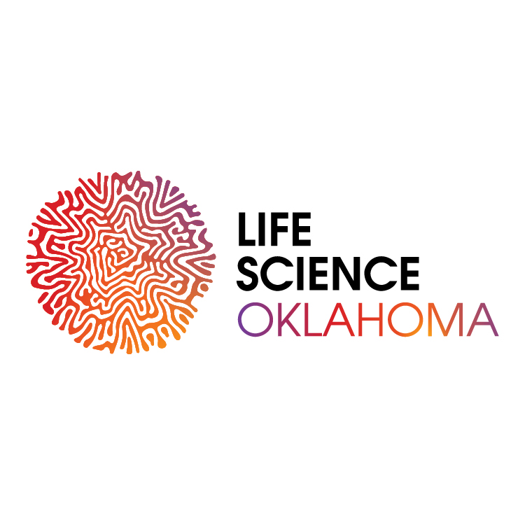 Oklahoma Bio rebranded as Life Science Oklahoma