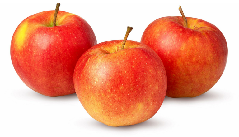 FDA Approved Arctic apple for commercialization