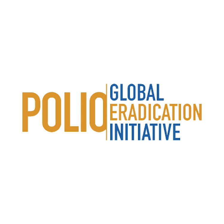 Global Leaders launched Six-Year Plan to Deliver a Polio-Free World by 2018