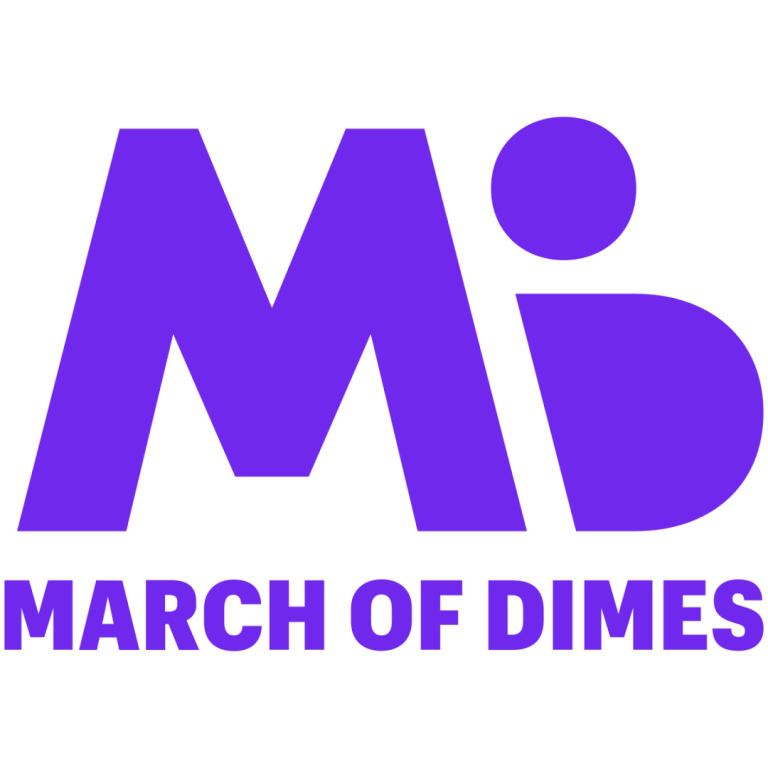 U.S. Earned D+ Grade for Preterm Birth Rate in 2024 March of Dimes Report Card, Worst Grade in Report History