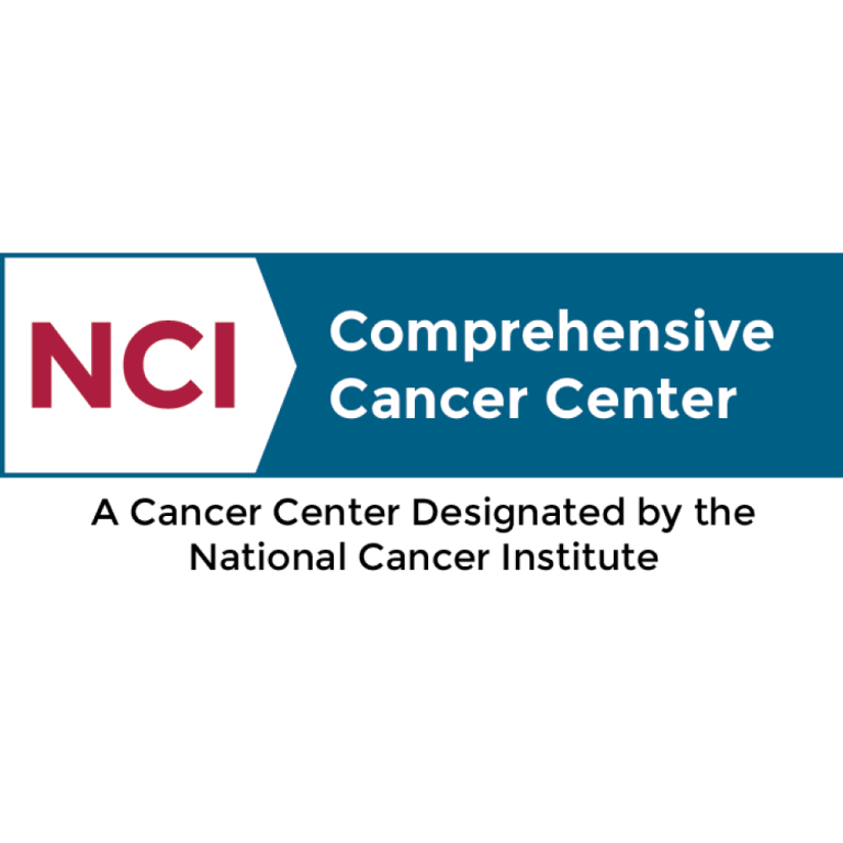 Holden Cancer Center awarded NCI Center designation