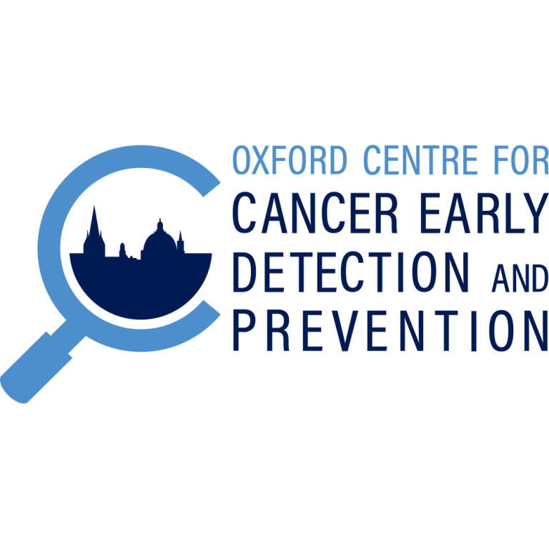 Oxford Researchers Received Funding to create world’s first ovarian cancer prevention vaccine