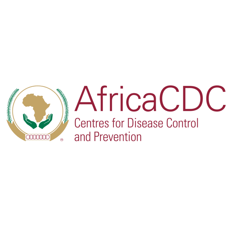 MPP, WHO, AFRIGEN, BIOVAC, SAMRC and Africa CDC announced LOI for tech transfer hub in South Africa