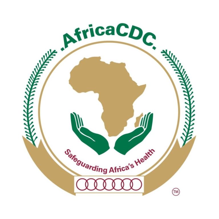 Africa CDC Deploys Experts to Investigate unknown Disease X outbreak in Democratic Republic of Congo