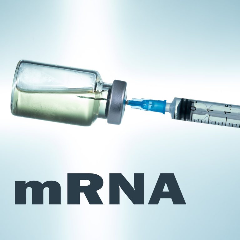 CCSL and Arcturus Therapeutics’ ARCT-154 Demonstrated Non-Inferiority to Original Strain and Superior Immunogenicity to Omicron BA.4/5 Variant Compared to First-Generation mRNA Vaccine Booster