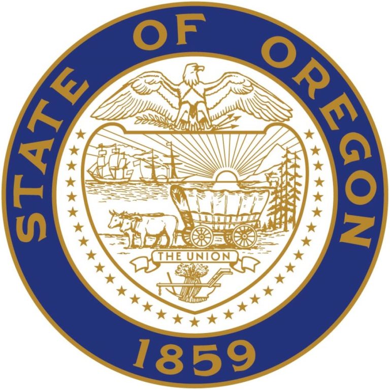 Oregon announces Recall of Pet Food Due to HPAI Contamination