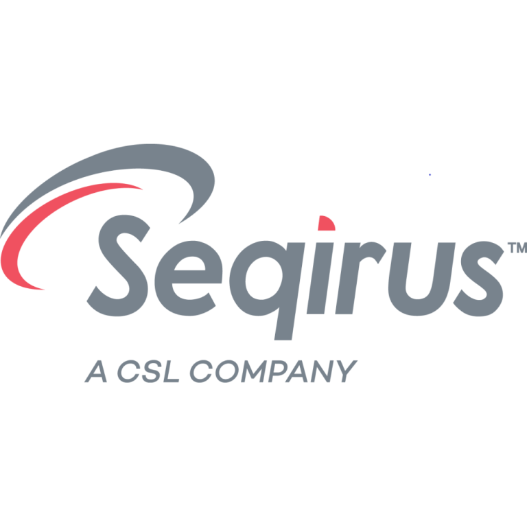 Seqirus received FDA approval for AFLURIA® QUADRIVALENT (Influenza Vaccine) for people 18 years of age and older