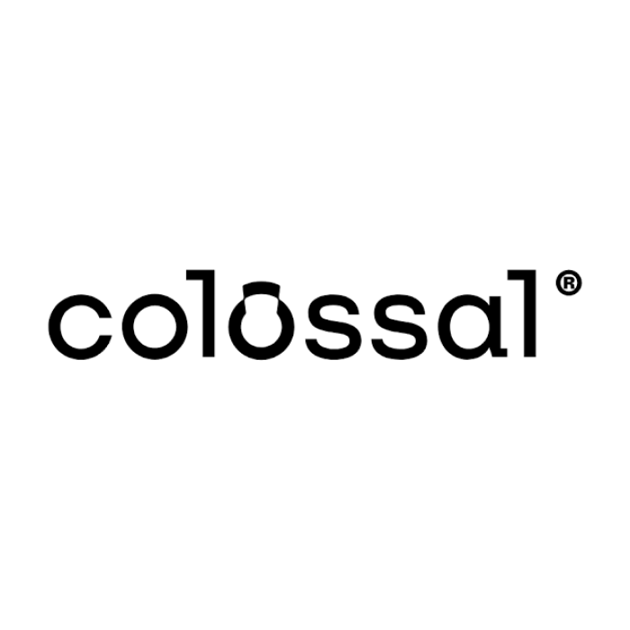 Colossal Biosciences Raises $200 Million For De-Extinction Effort