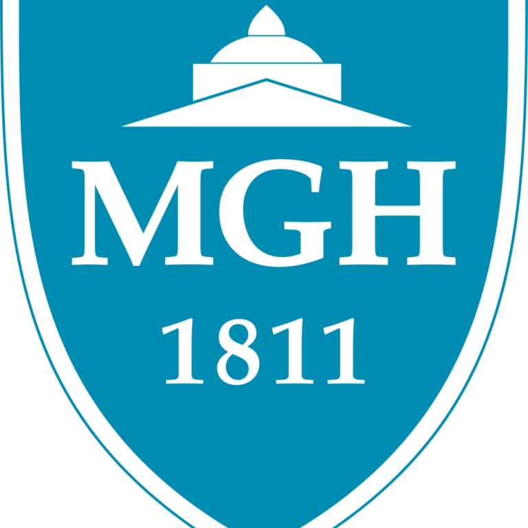 Mass General Brigham Receives Transformative $50 Million Gift to Shape Future of Cancer Research