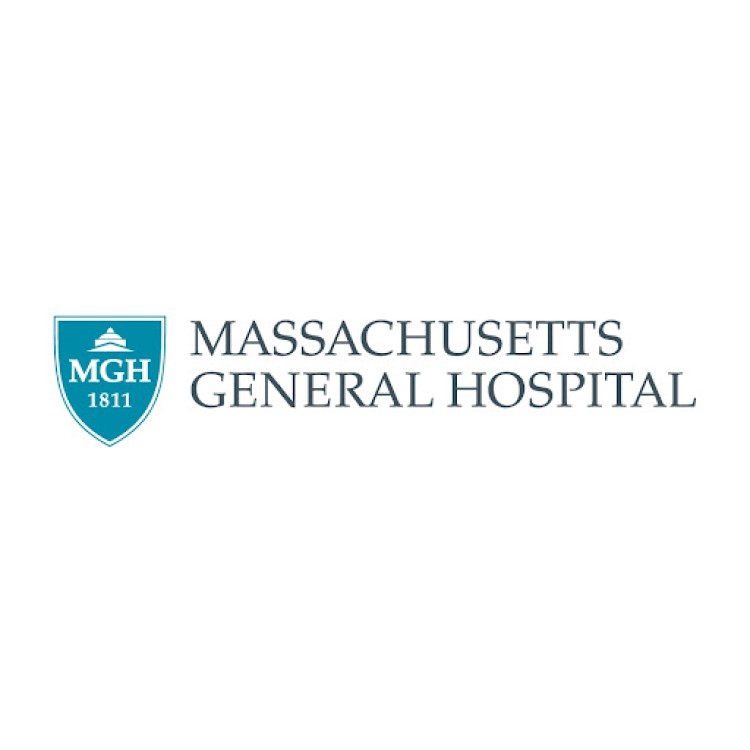 Massachusetts General Hospital Received Transformational Gift of $100 Million from Herb Chambers to Revolutionize Cancer Care for Patients and Families