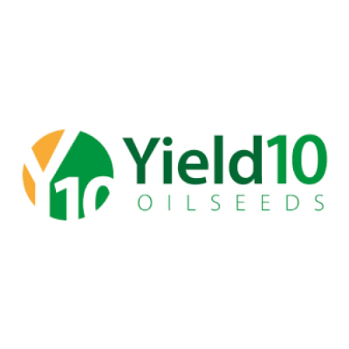 Yield10 Bioscience Field Test Results Show Seed Oil Content Increase in Camelina and Canola