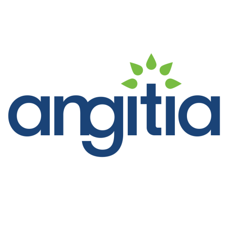 Angitia Biopharmaceuticals - LifeScienceHistory.com