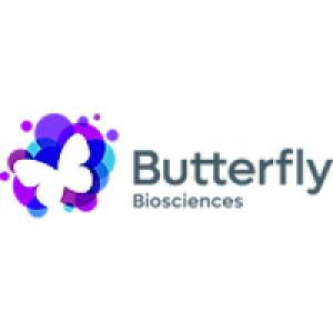Butterfly Biosciences