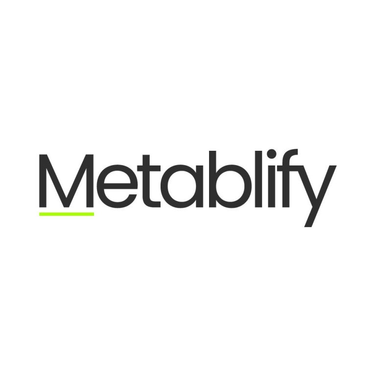 Metablify