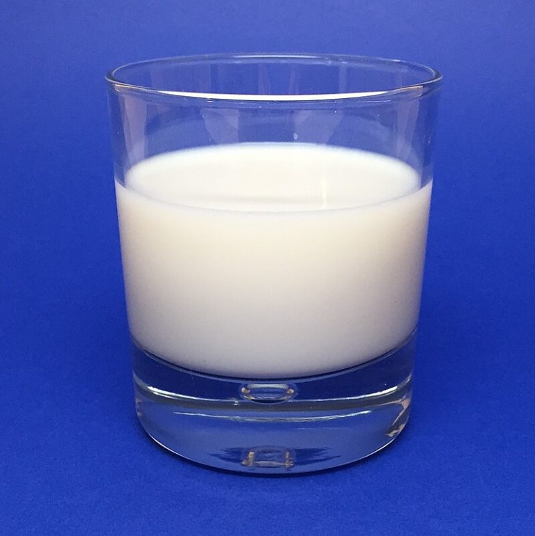 Florida reports 21 cases of E.coli infections linked to raw milk