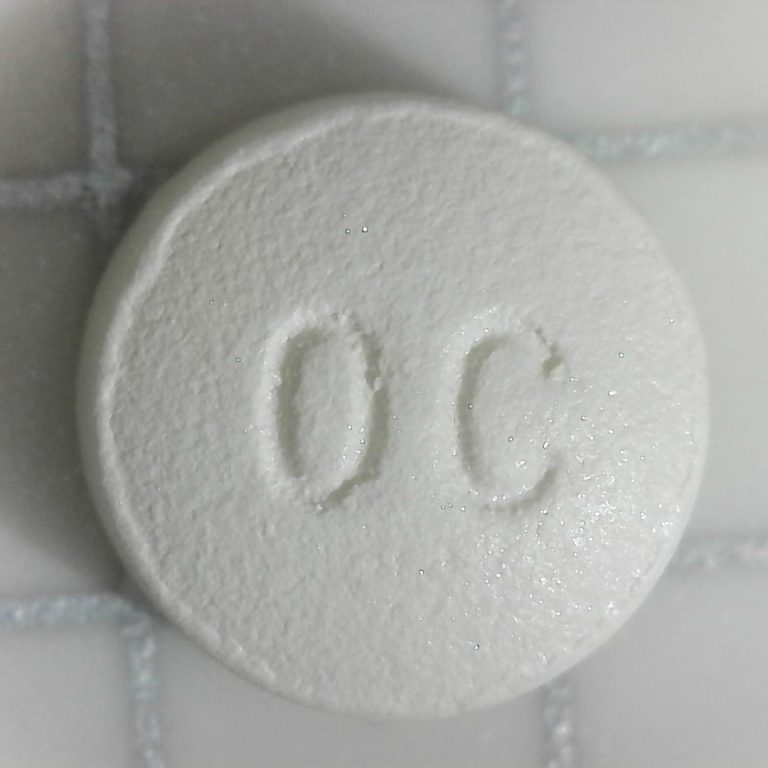 Purdue Pharma sentenced in connection with its 2020 Plea Agreement with U.S. Department of Justice