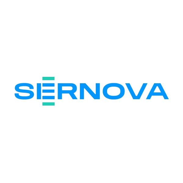 Sernova Biotherapeutics
