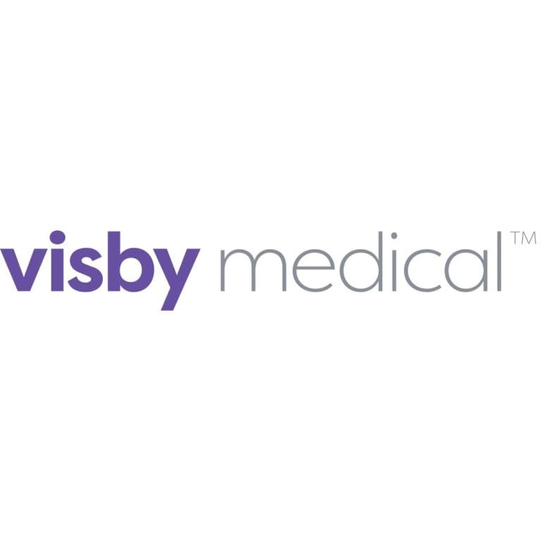 Visby Medical Receives FDA Clearance for the First At-Home PCR for Multiple Respiratory Viruses