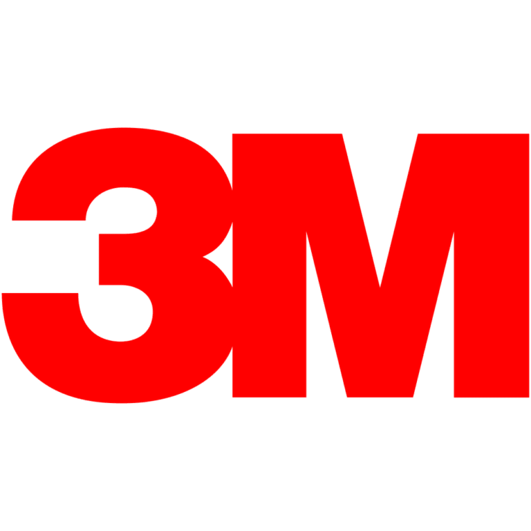3M and Ford begin shipping newly designed powered air-purifying respirators for health care workers fighting COVID-19