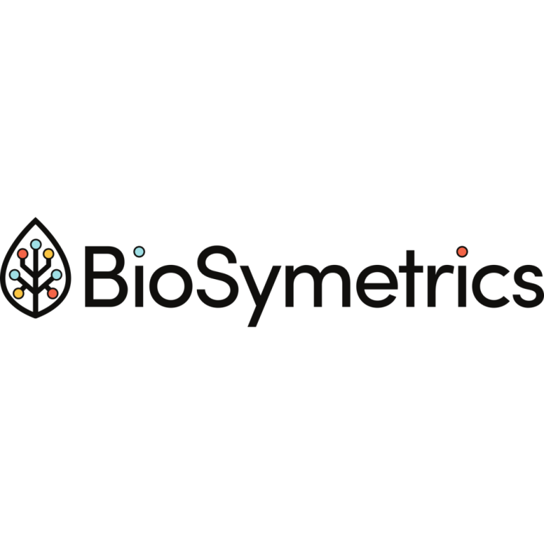 BioSymetrics