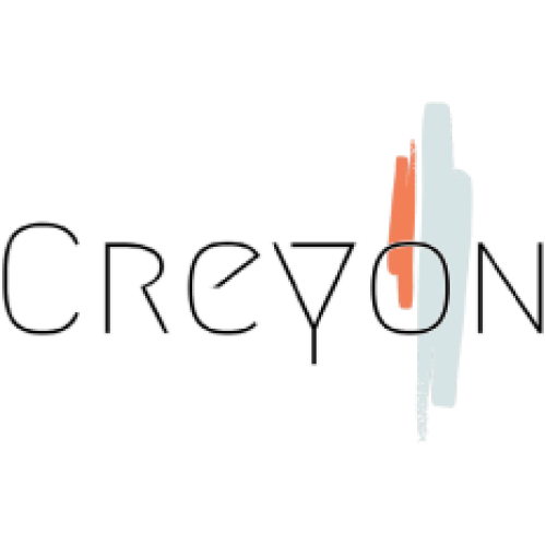 Creyon Bio