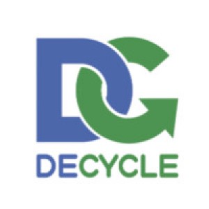 Decycle Biosystems