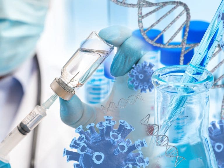 Pfizer and BioNTech Receive Positive CHMP Opinion for LP.8.1-adapted COVID-19 Vaccine in the European Union