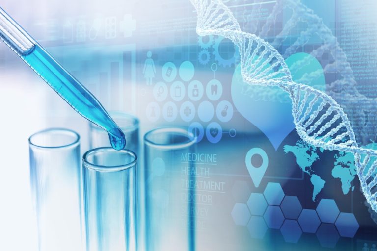 new resource, MacroMap, provides a rich dataset that researchers can use to explore genetic mechanisms behind complex diseases