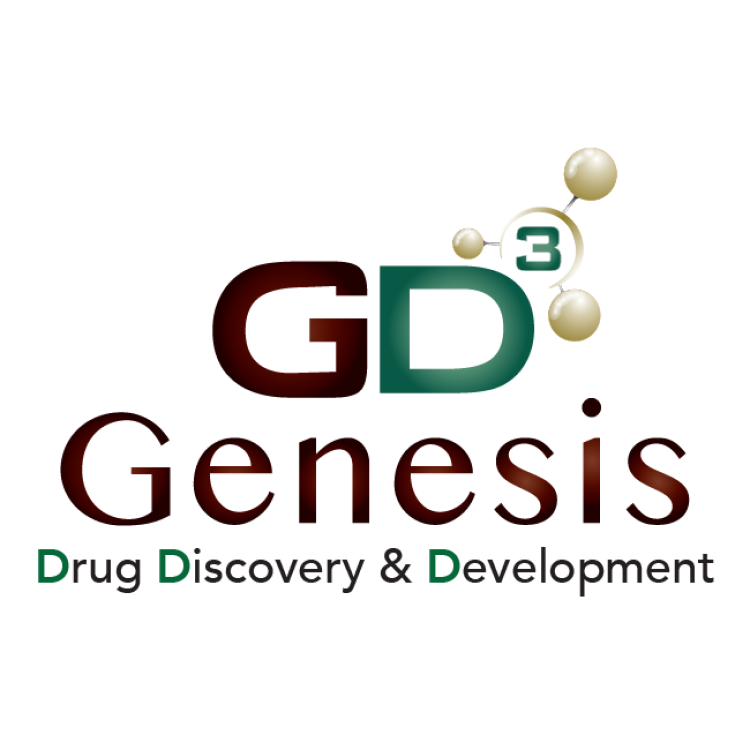 Genesis Drug Discovery & Development