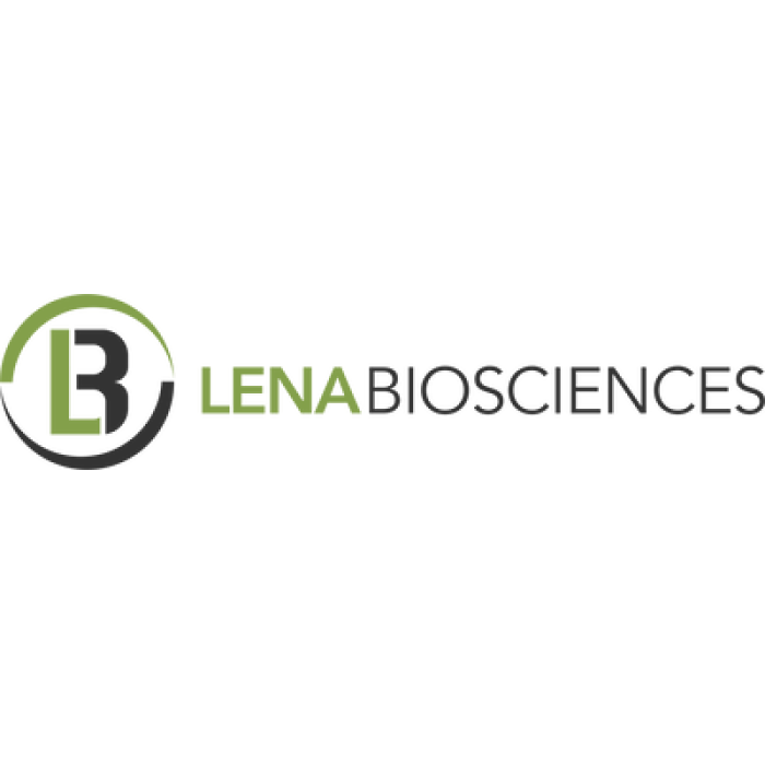 Lena Biosciences
